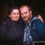 0151 Komun&aacute;l Fest